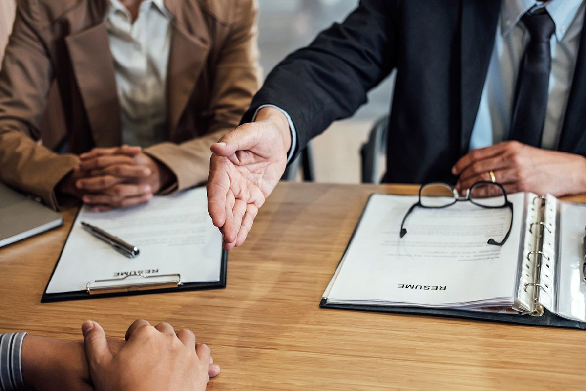 What is a Property Asset What is a Property Asset