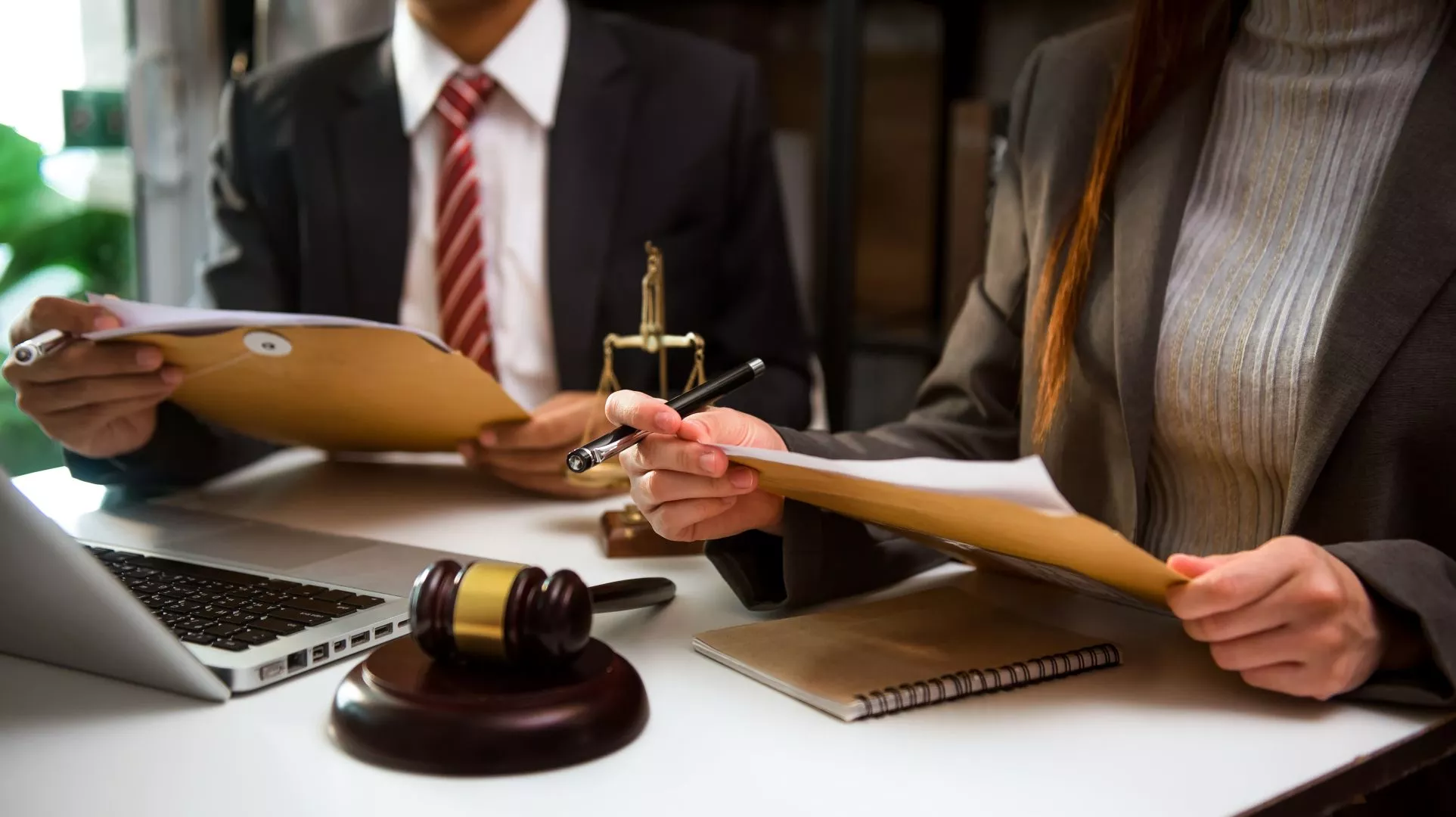 UK Property Expert Witnesses