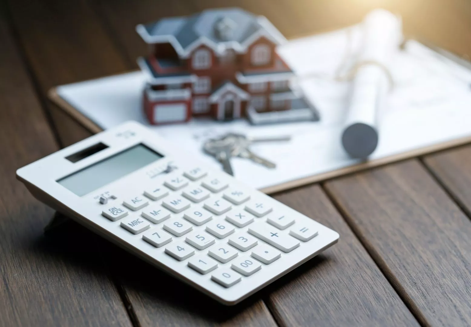 THE VALUE OF RICS-ACCREDITED COMMERCIAL PROPERTY VALUERS