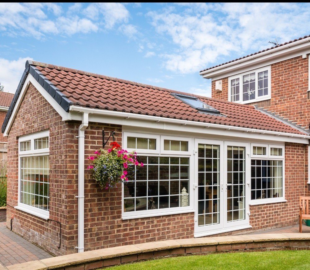 Can covenants be lifted how to remove restrictive covenants uk