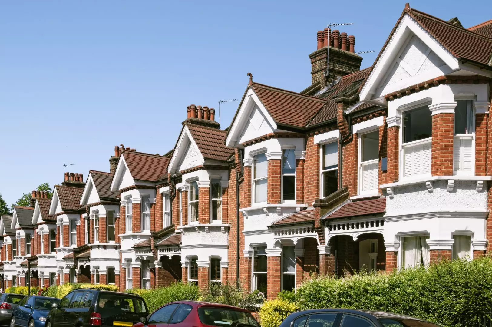 The Importance of UK Property Expert Witnesses in Landlord-Tenant Disputes
