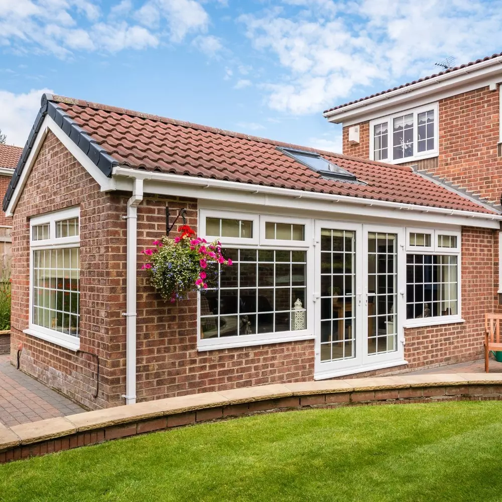 Is your home an asset? Tonbridge and Kent