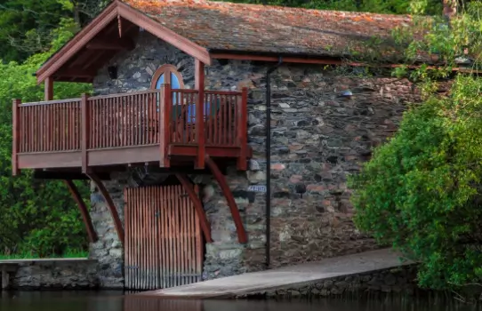 How Can Landowners Remove Restrictive Covenants? Tonbridge and Kent