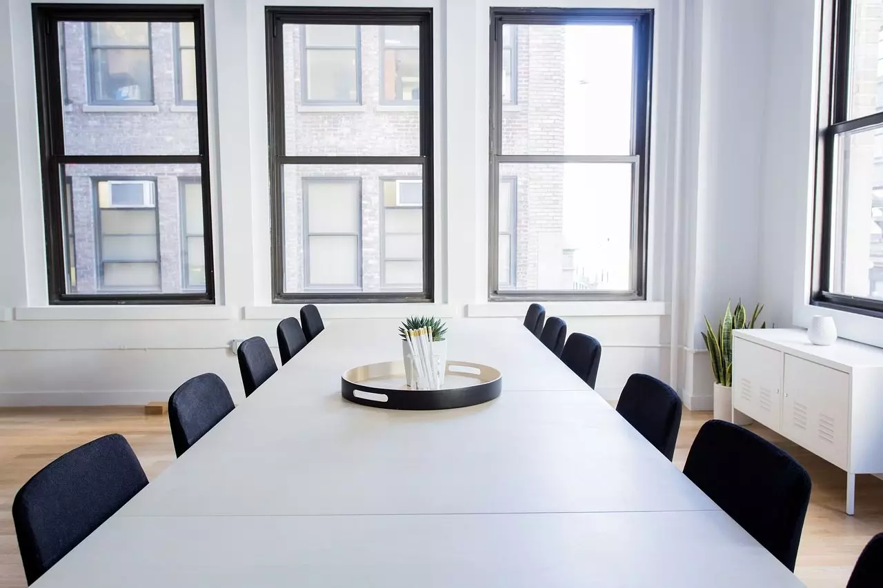 office-table