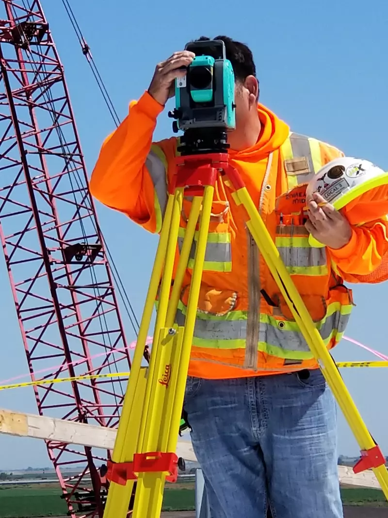 What Are RICS Expert Witness Surveyors