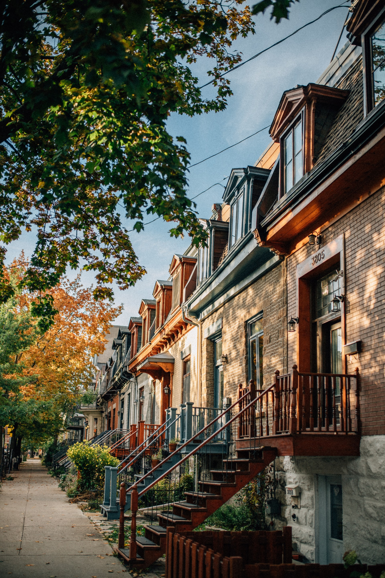 THE PRO'S FOR SELLING YOUR HOUSE BEFORE DIVORCE - RICS EXPERT WITNESS SURVEYOR TONBRIDGE AND KENT