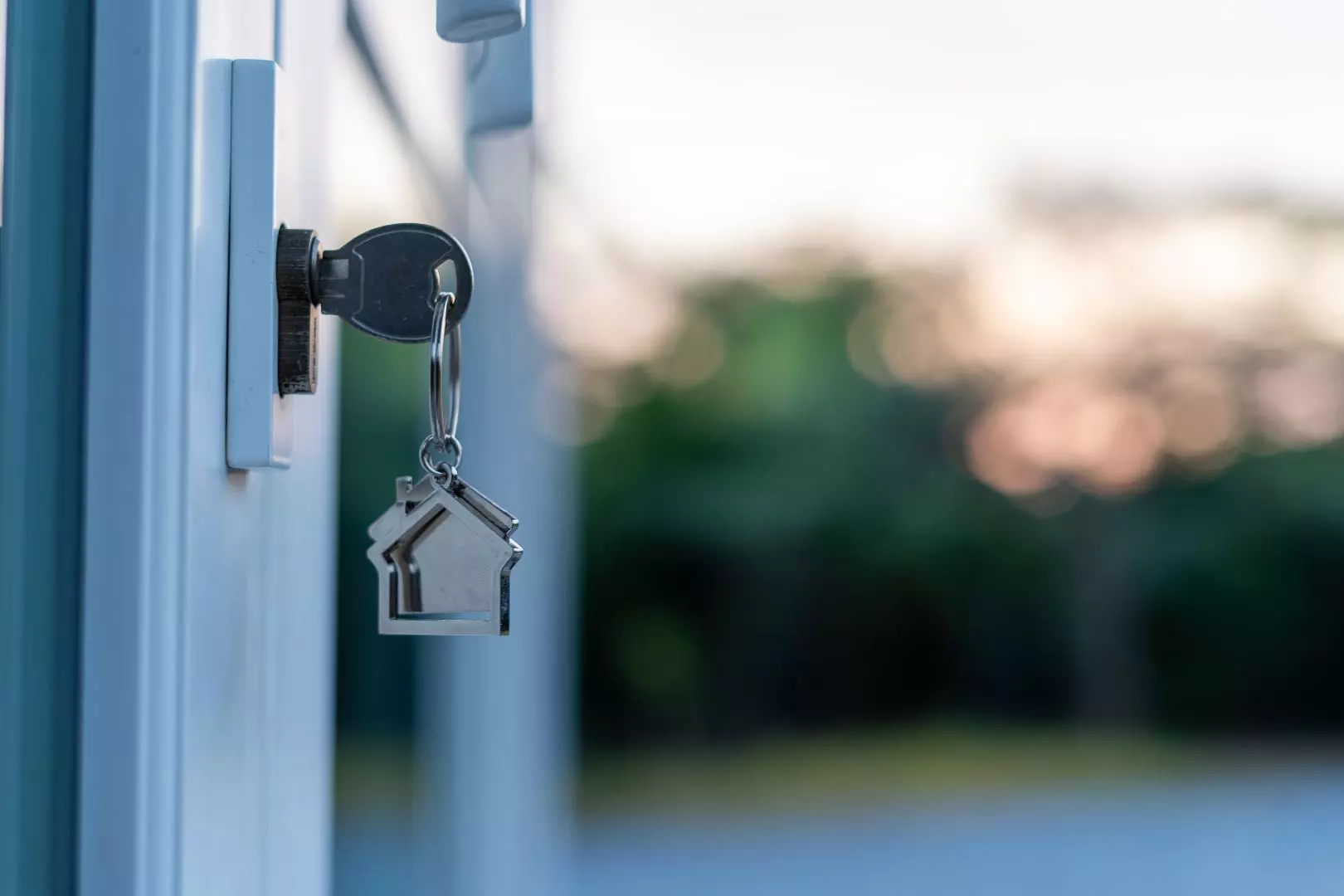 RESOLVING DEPOSIT DISPUTES: EXPERT WITNESS TESTIMONIES