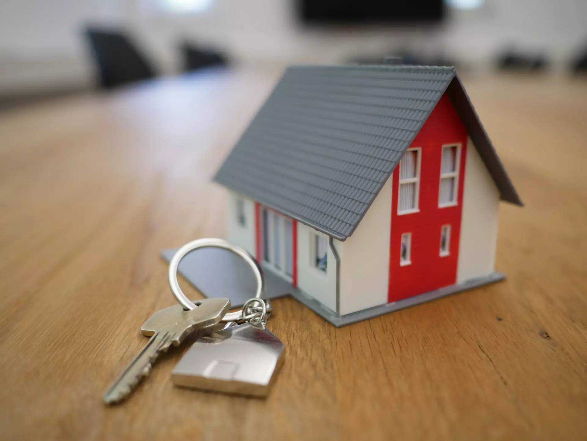 THE CON'S FOR SELLING YOUR HOUSE BEFORE DIVORCE - TONBRIDGE AND KENT