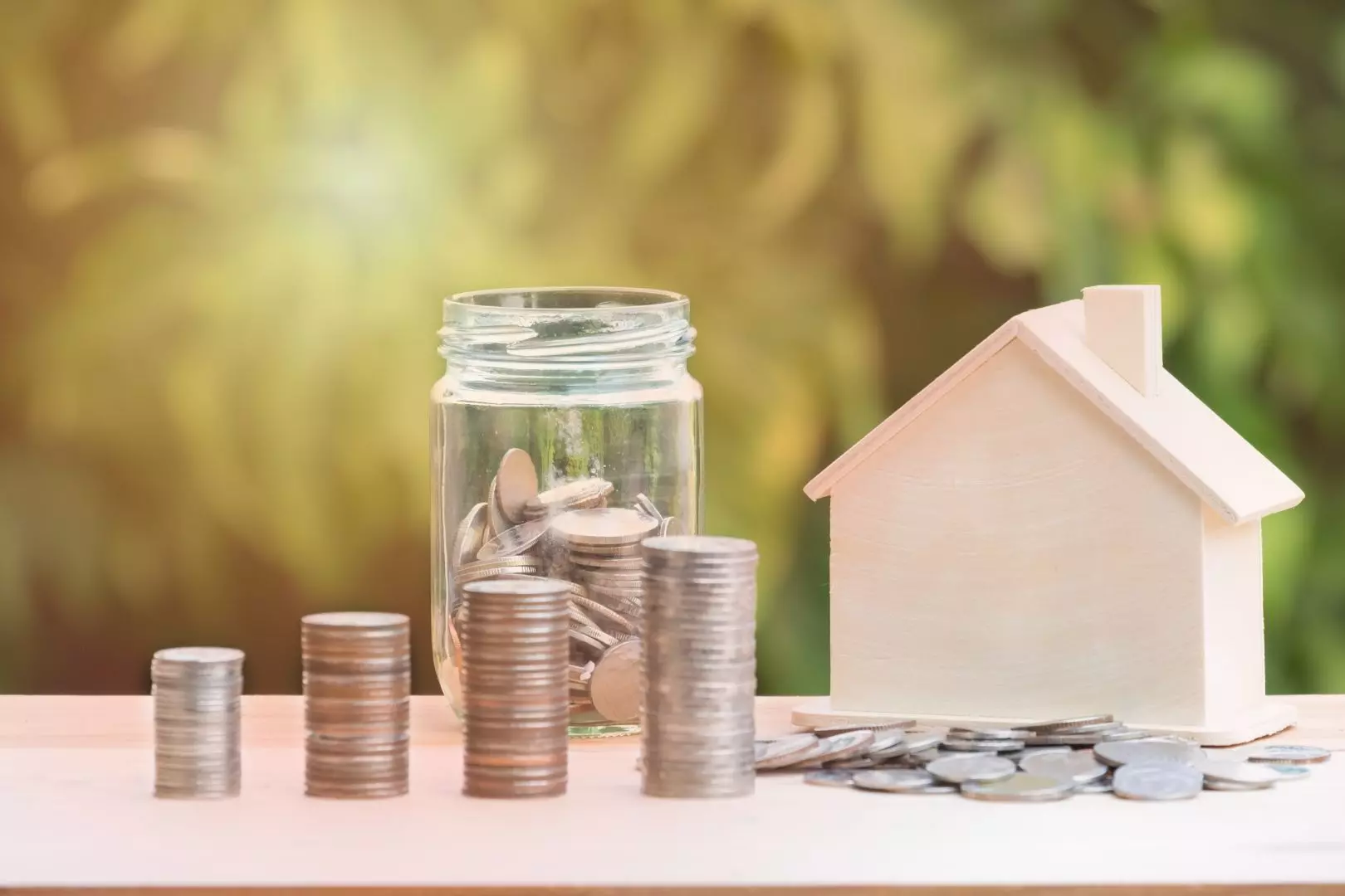 CHALLENGES AND COMPLEXITIES WITH RICS GUIDELINES